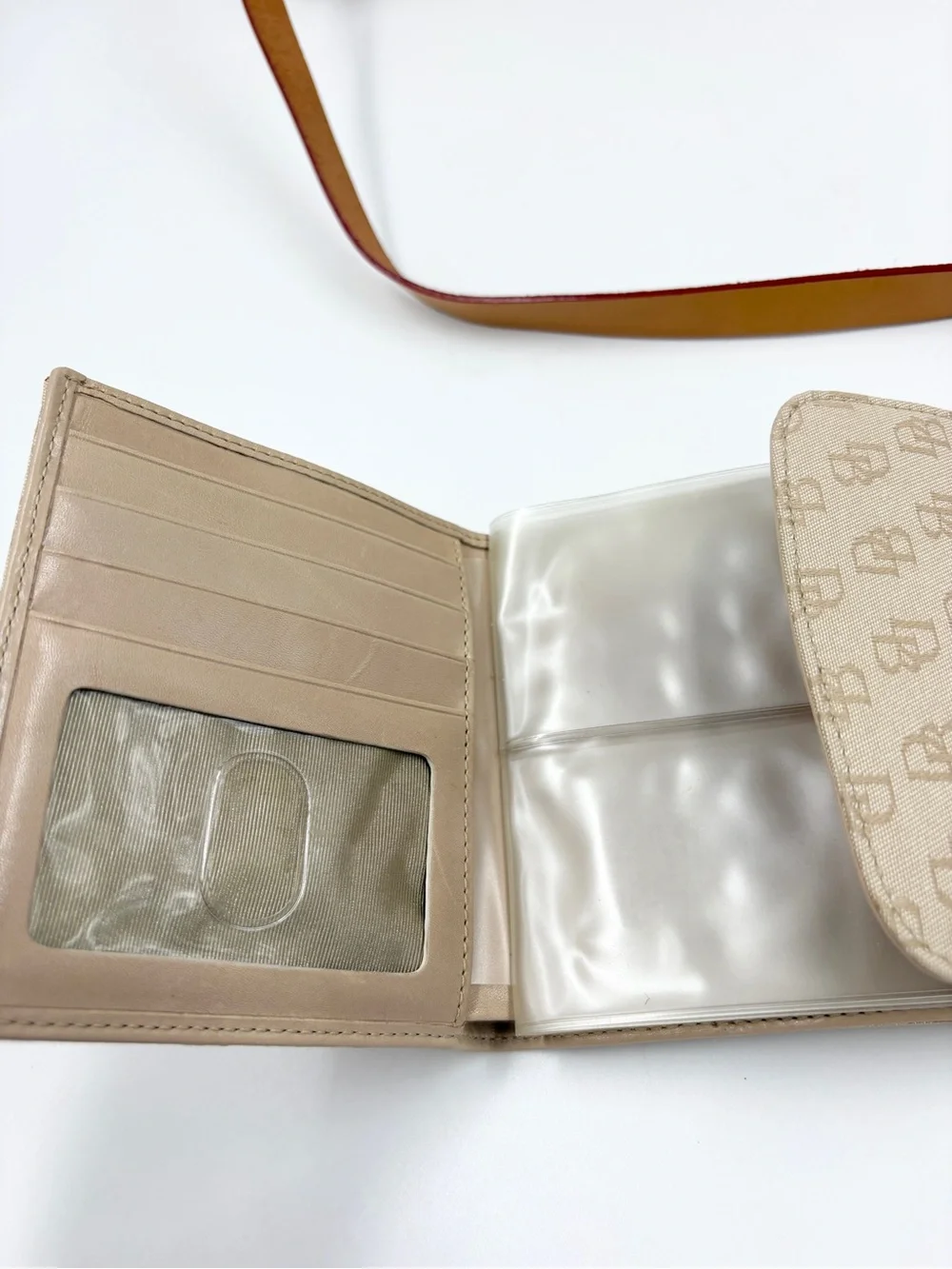 Dooney & Bourke new unused